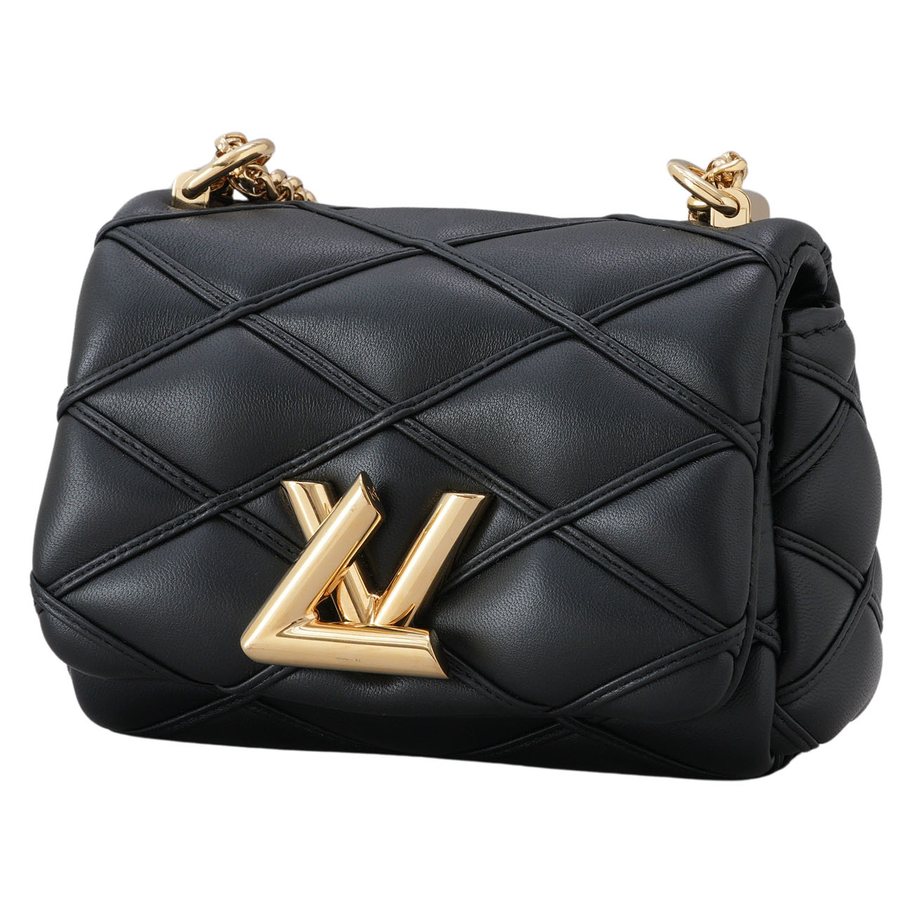 LOUIS VUITTON(USED)루이비통 피코 GO-14